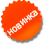 Новинка