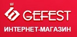 Gefest